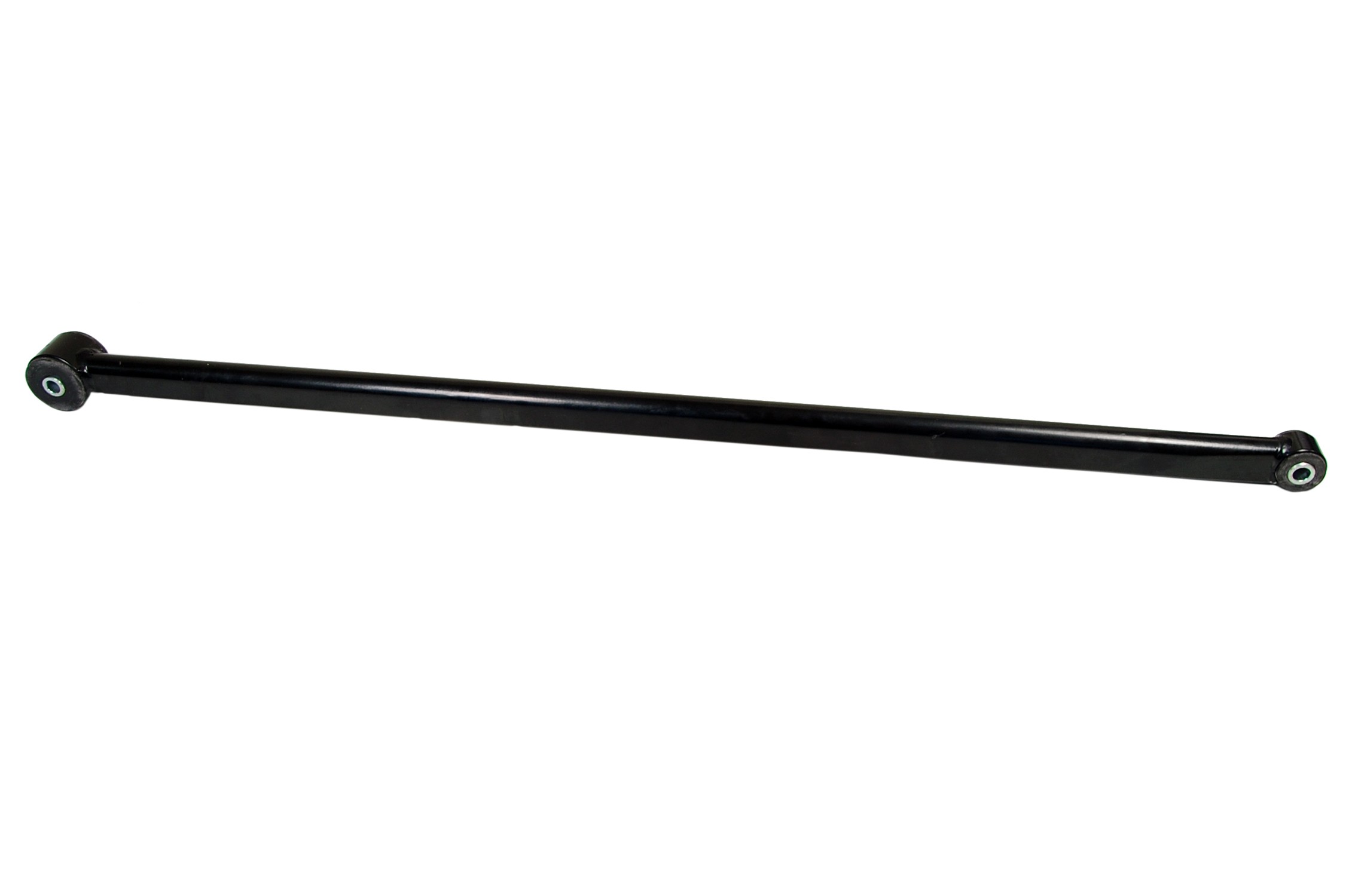 Mevotech MDS1416 Suspension Track Bar