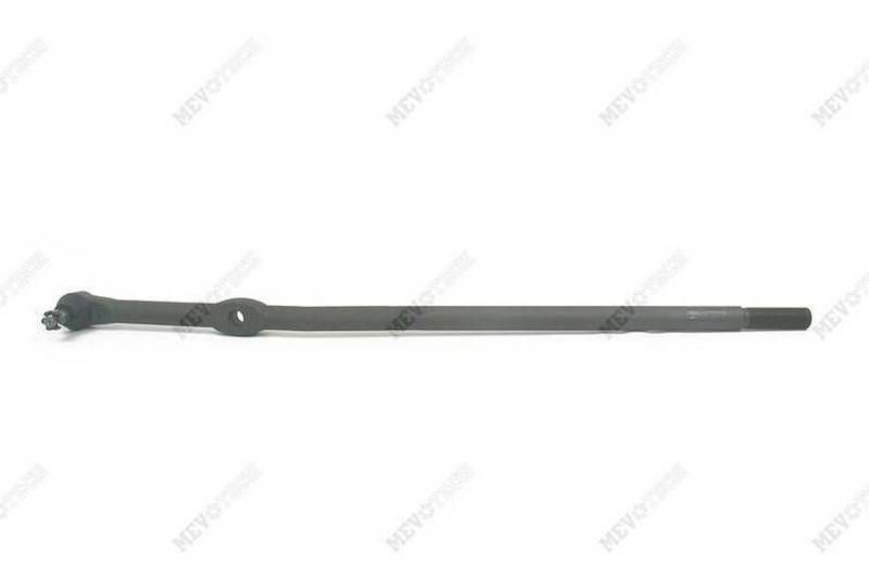 Mevotech MDS1419 Steering Tie Rod End