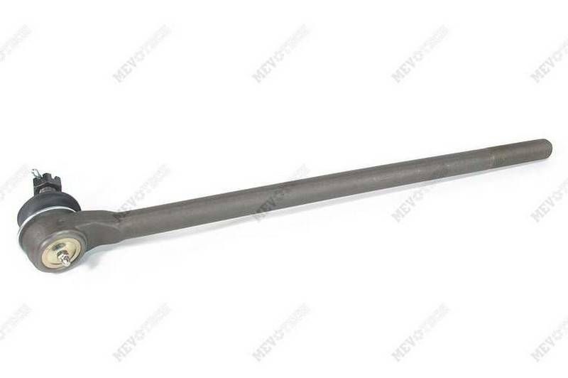 Mevotech MDS1420 Steering Tie Rod End