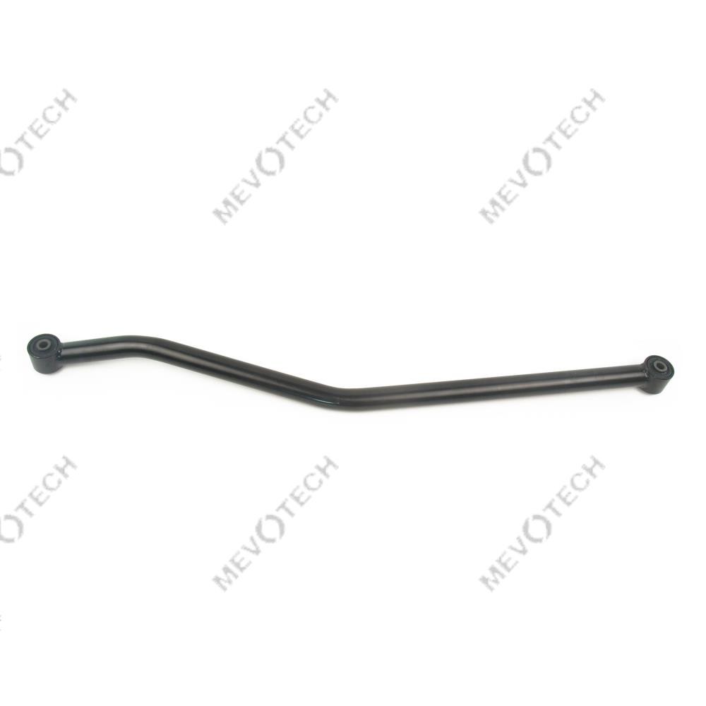 Mevotech MDS1421 Suspension Track Bar