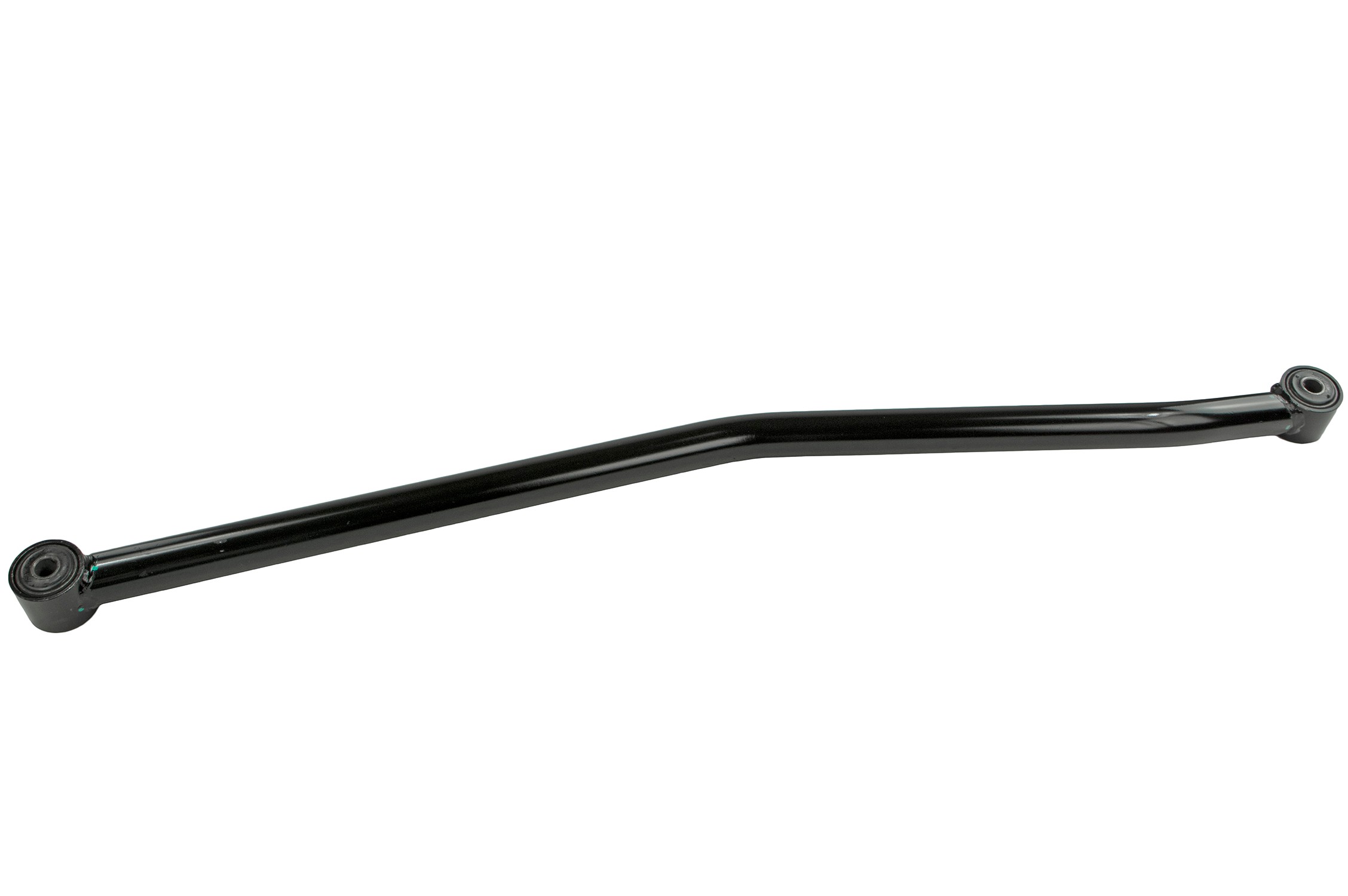 Mevotech MDS1421 Suspension Track Bar - Image 2