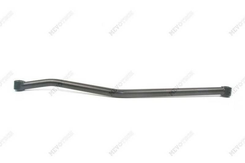 Mevotech MDS1421 Suspension Track Bar - Image 4