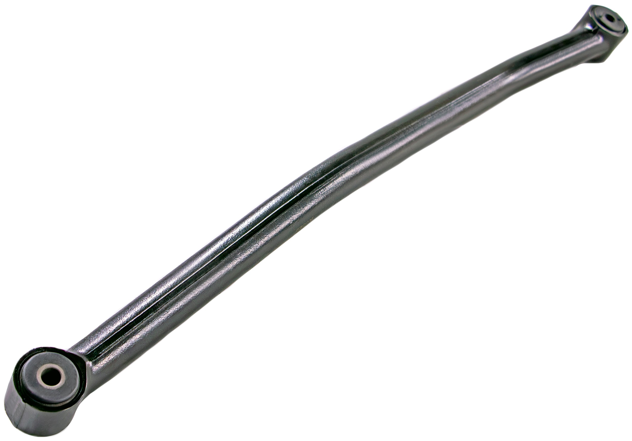 Mevotech MDS1422 Suspension Track Bar