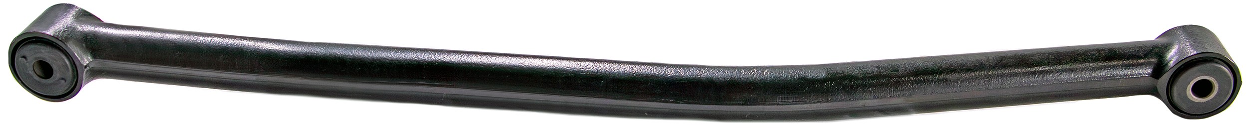Mevotech MDS1422 Suspension Track Bar - Image 2