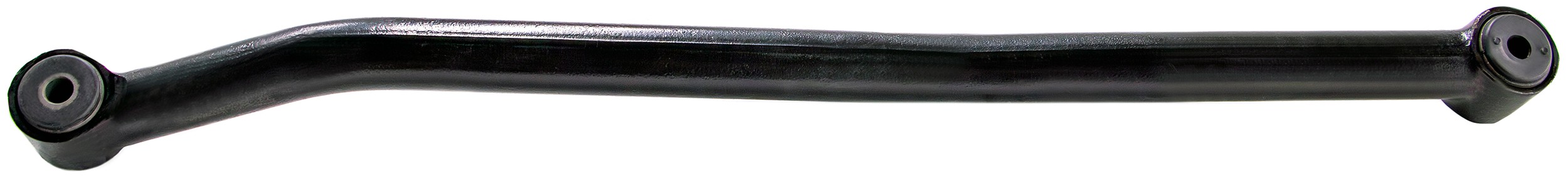 Mevotech MDS1422 Suspension Track Bar - Image 3