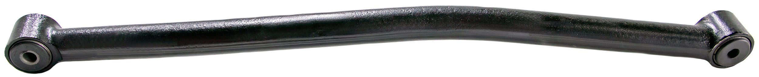 Mevotech MDS1422 Suspension Track Bar - Image 4