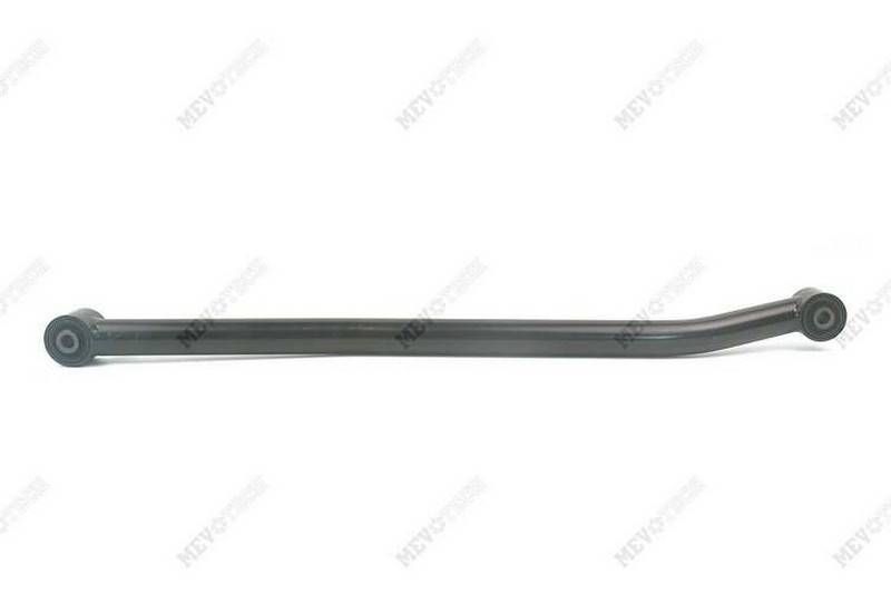 Mevotech MDS1422 Suspension Track Bar - Image 5