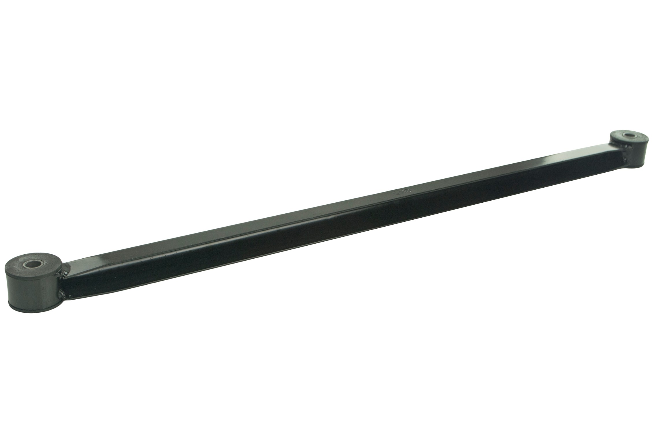 Mevotech MDS1423 Suspension Track Bar