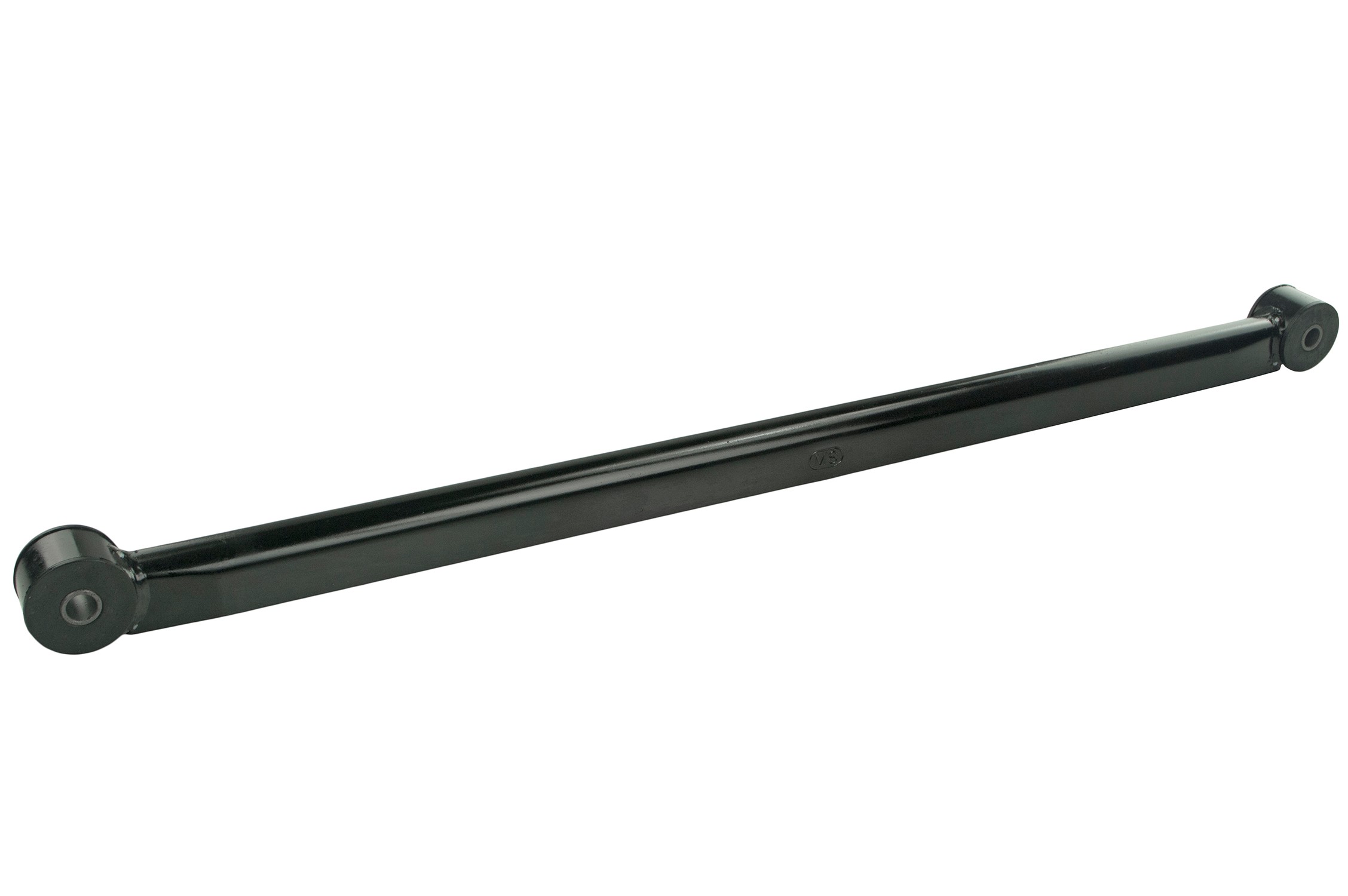 Mevotech MDS1423 Suspension Track Bar - Image 3