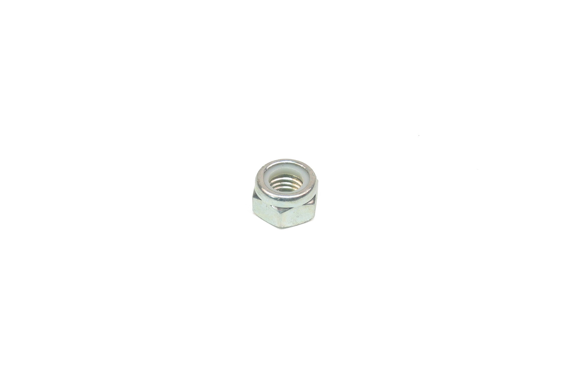 Mevotech MDS1423 Suspension Track Bar - Image 4