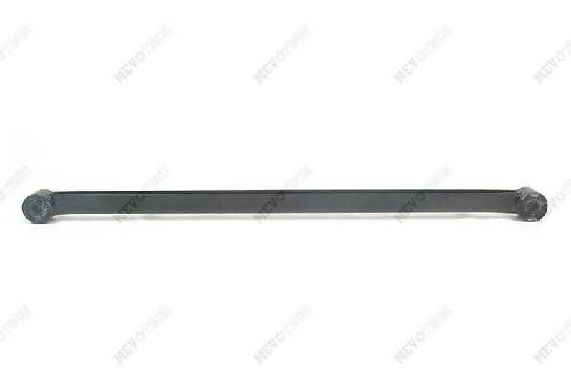 Mevotech MDS1423 Suspension Track Bar - Image 5