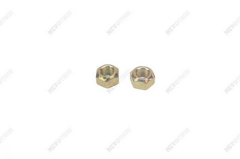 Mevotech MDS1424 Steering Center Link
