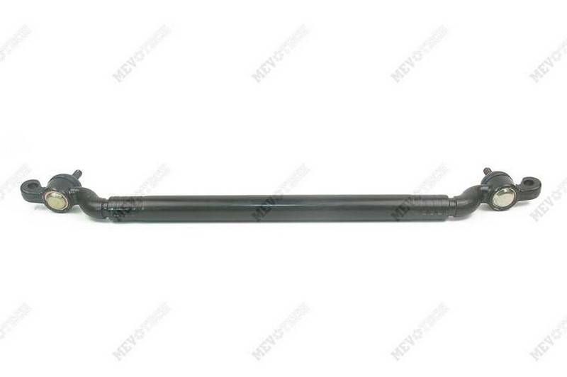 Mevotech MDS1424 Steering Center Link - Image 2