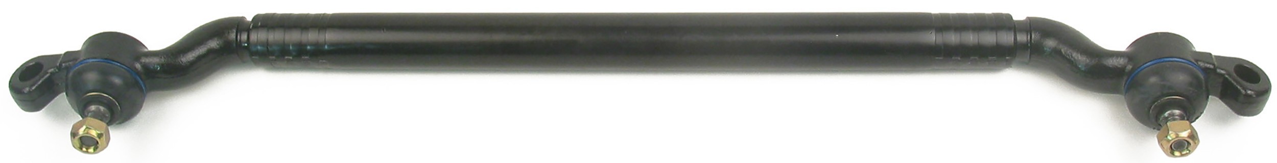Mevotech MDS1424 Steering Center Link - Image 3
