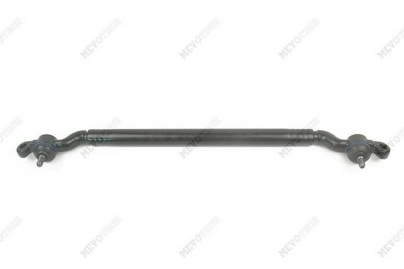 Mevotech MDS1424 Steering Center Link - Image 6