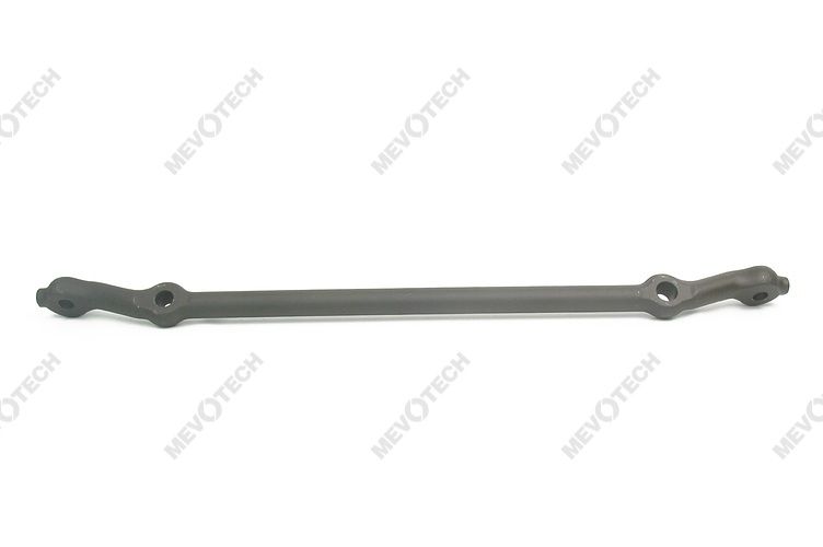 Mevotech MDS1425 Steering Center Link