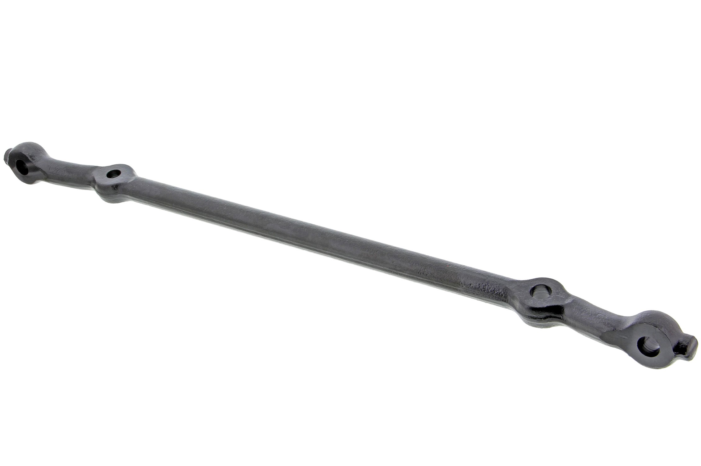Mevotech MDS1425 Steering Center Link - Image 3