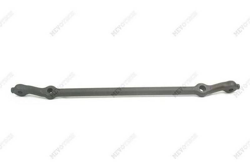 Mevotech MDS1425 Steering Center Link - Image 4