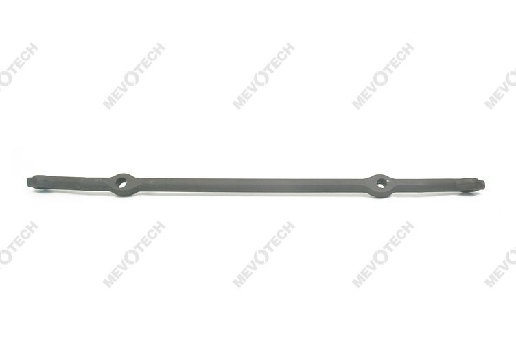 Mevotech MDS1426 Steering Center Link