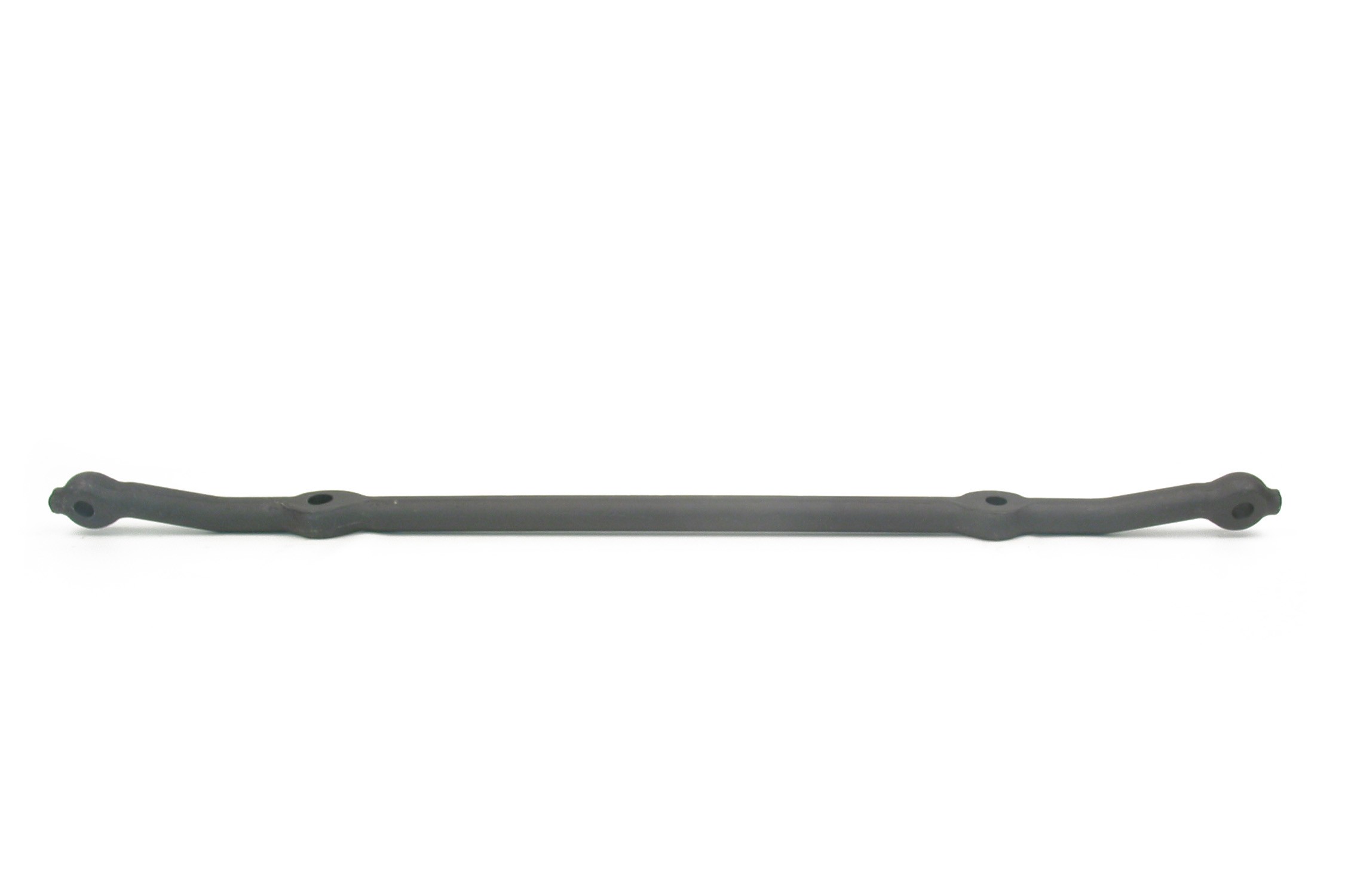 Mevotech MDS1426 Steering Center Link - Image 3