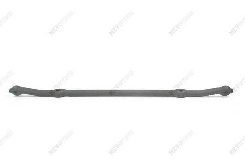 Mevotech MDS1426 Steering Center Link - Image 4