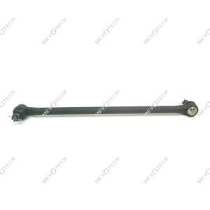 Mevotech MDS1427 Steering Drag Link