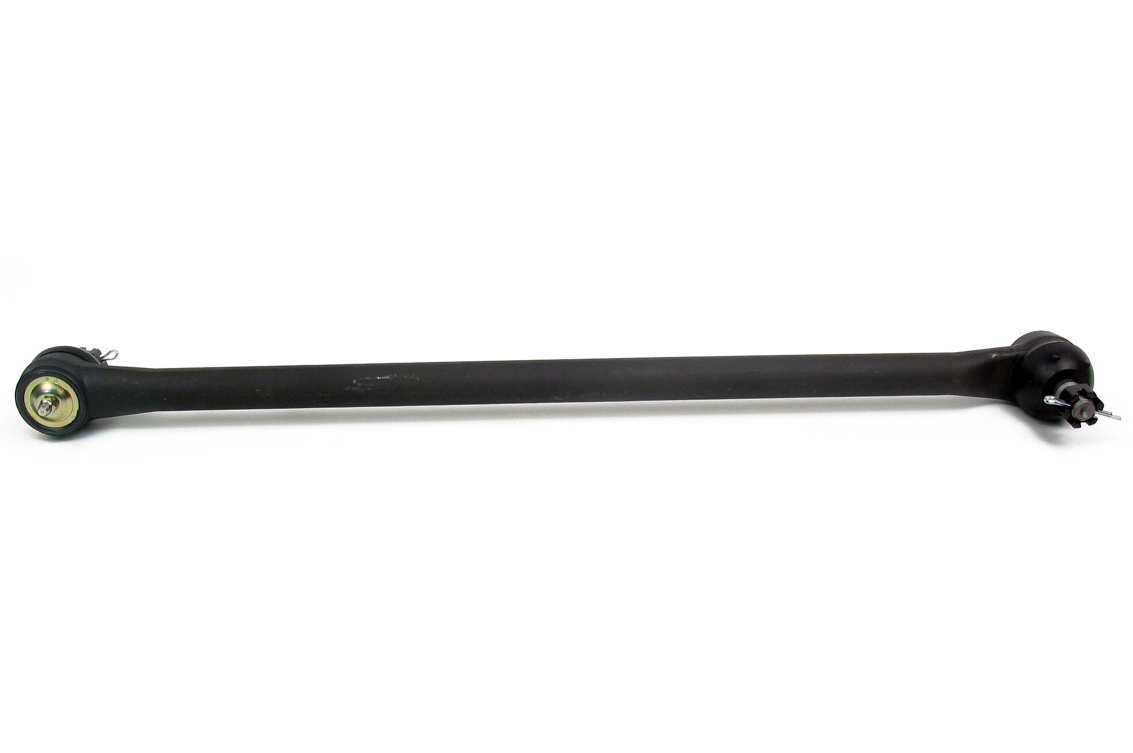 Mevotech MDS1427 Steering Drag Link - Image 2