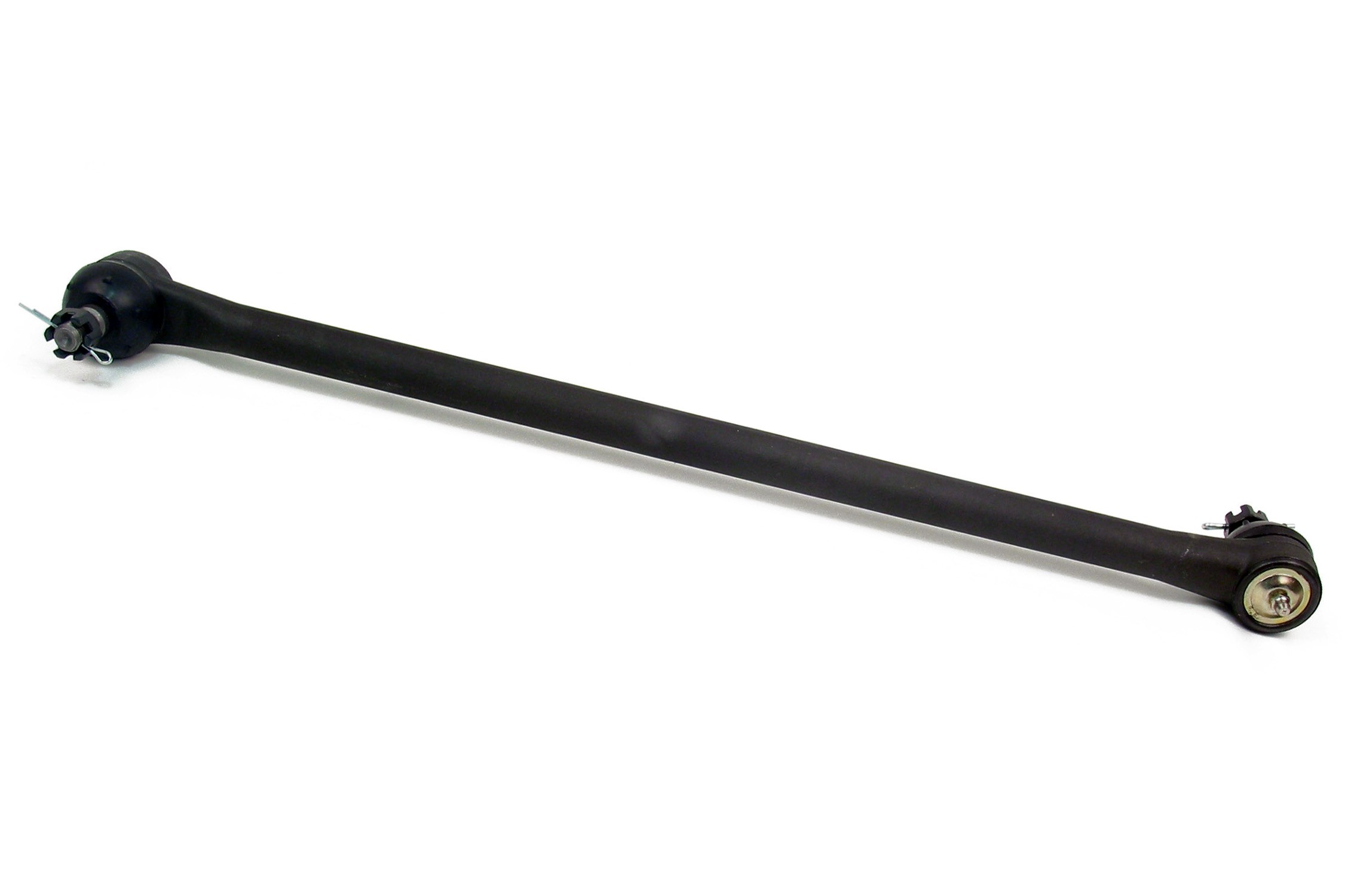 Mevotech MDS1427 Steering Drag Link - Image 3