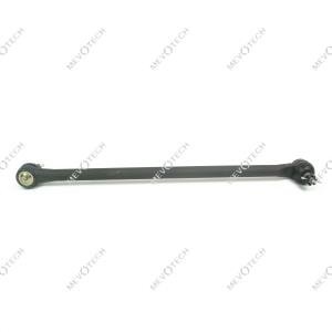 Mevotech MDS1427 Steering Drag Link - Image 6