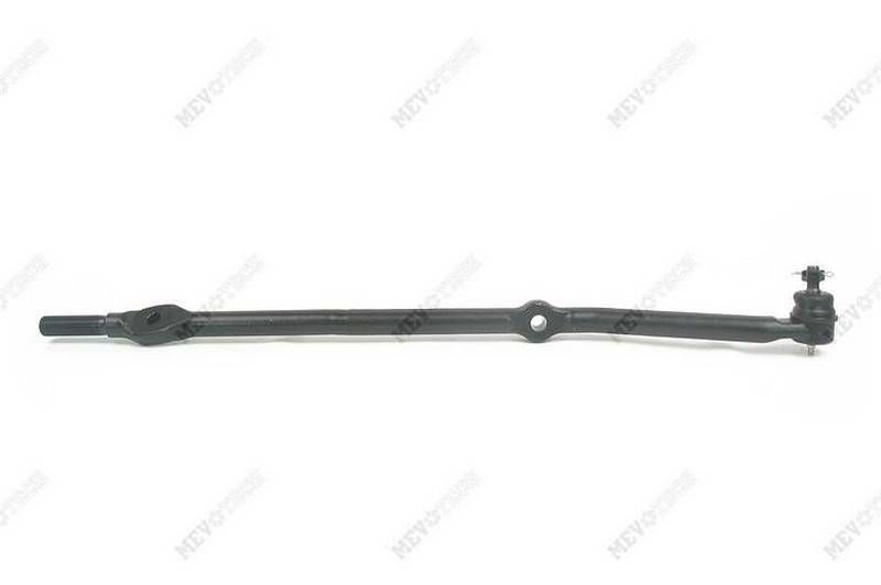 Mevotech MDS1430 Steering Tie Rod End