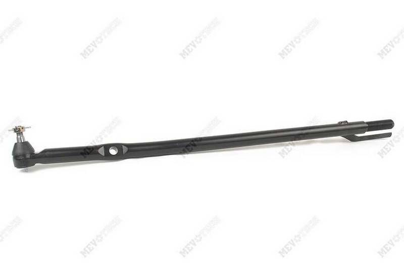 Mevotech MDS1433T Steering Tie Rod End