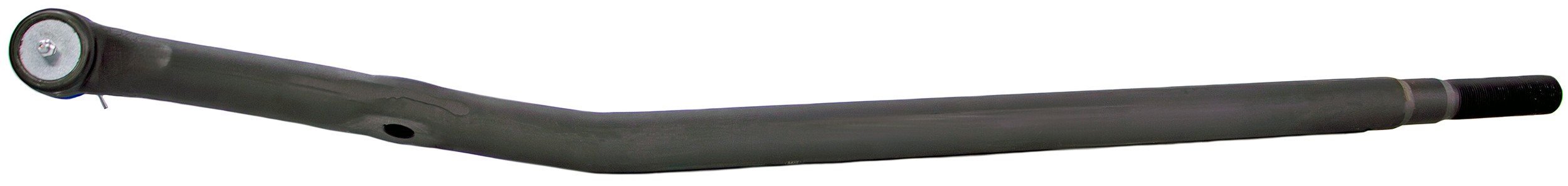 Mevotech MDS1433T Steering Tie Rod End - Image 2
