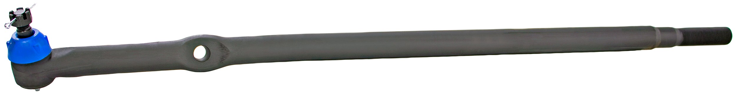 Mevotech MDS1433T Steering Tie Rod End - Image 4