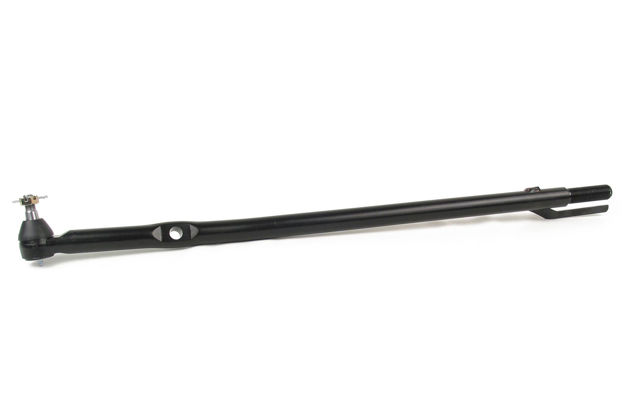 Mevotech MDS1433T Steering Tie Rod End - Image 6