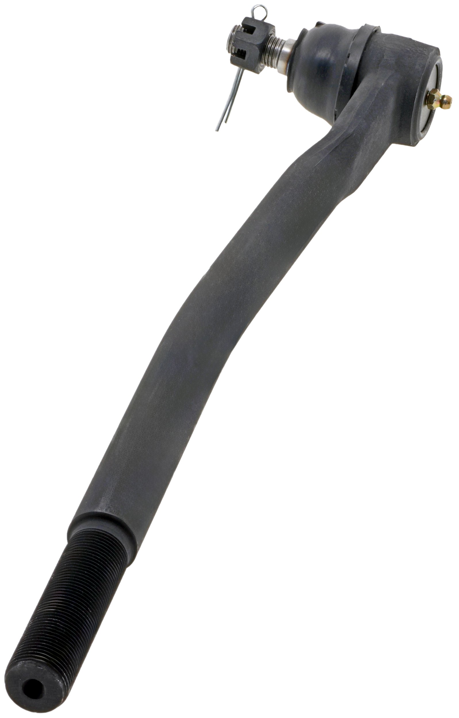 Mevotech MDS1434 Steering Tie Rod End