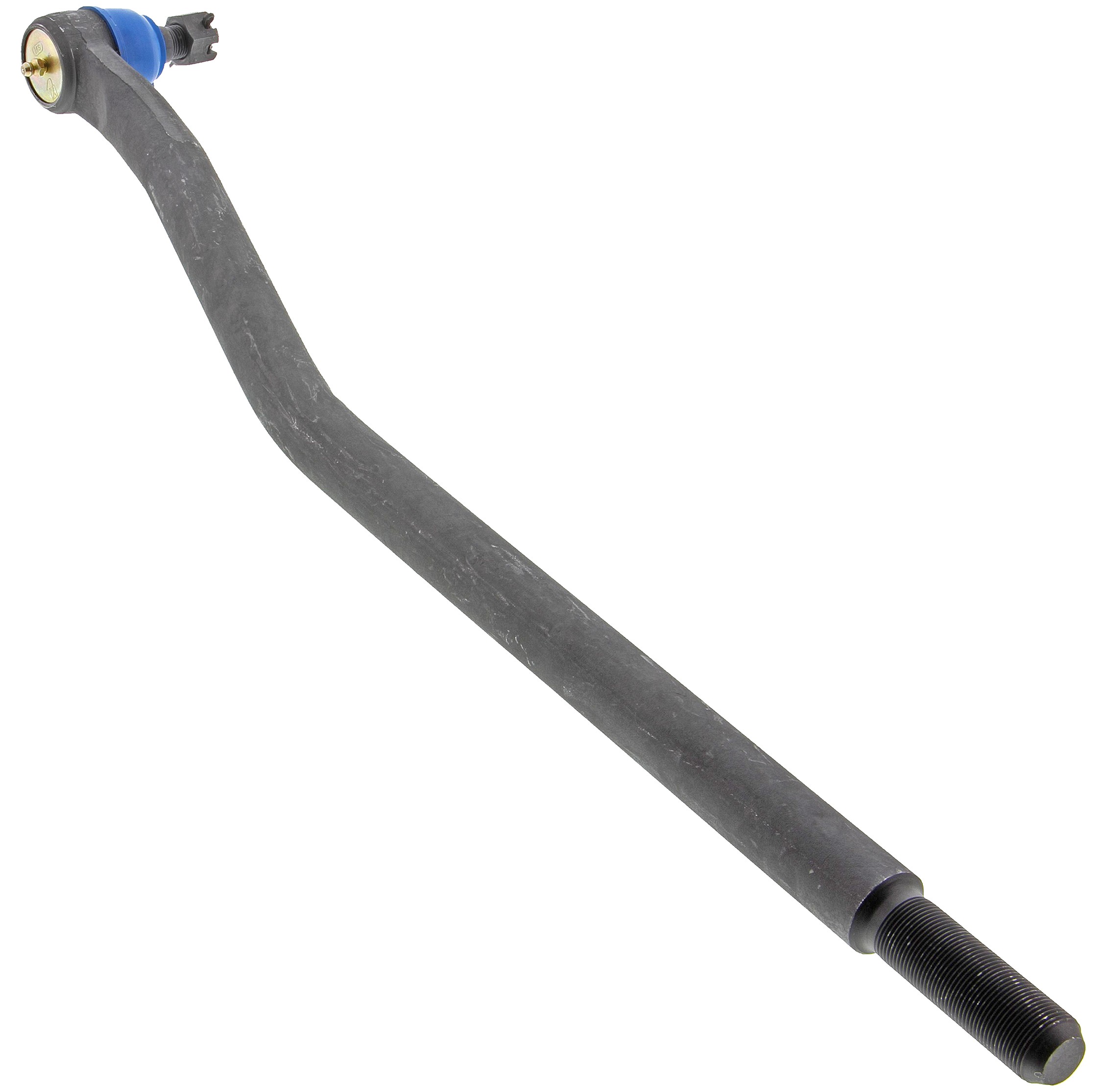 Mevotech MDS1438 Steering Tie Rod End