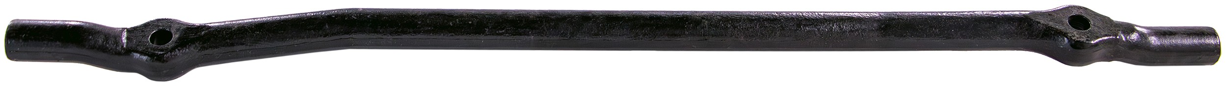 Mevotech MDS1449 Steering Center Link