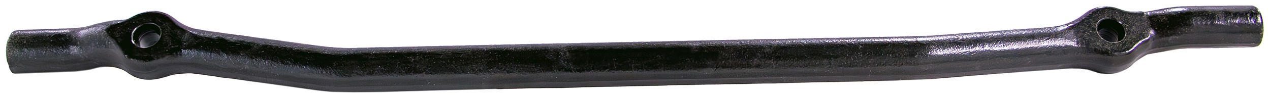 Mevotech MDS1449 Steering Center Link - Image 2