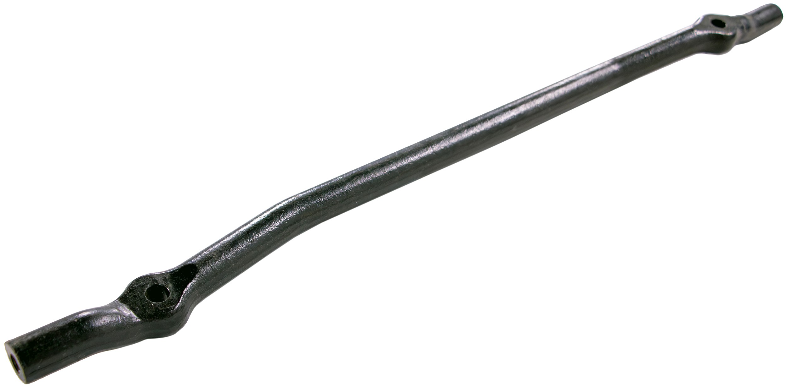 Mevotech MDS1449 Steering Center Link - Image 3