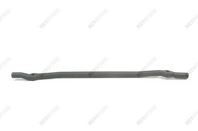 Mevotech MDS1449 Steering Center Link - Image 4