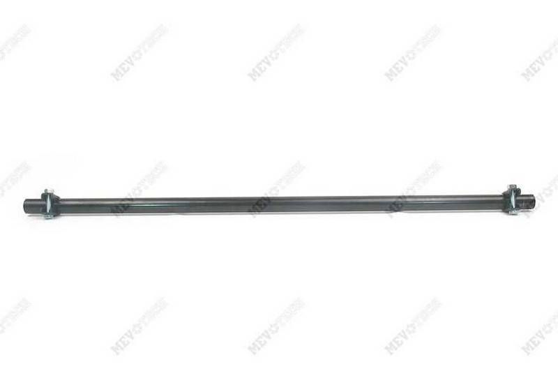 Mevotech MDS1452S Steering Tie Rod End Adjusting Sleeve
