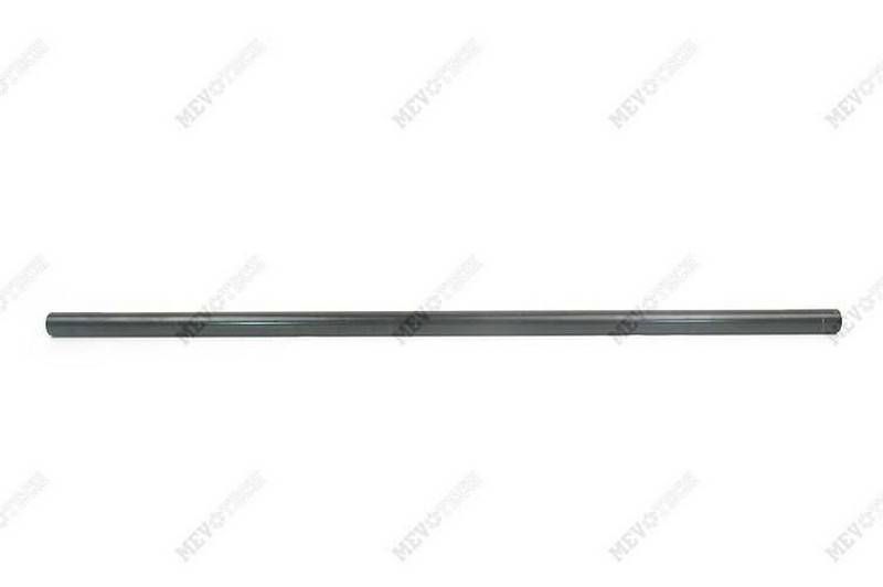Mevotech MDS1452S Steering Tie Rod End Adjusting Sleeve - Image 5