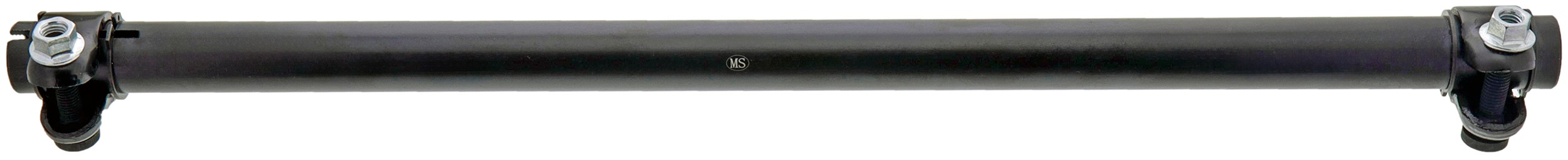 Mevotech MDS1453S Steering Tie Rod End Adjusting Sleeve