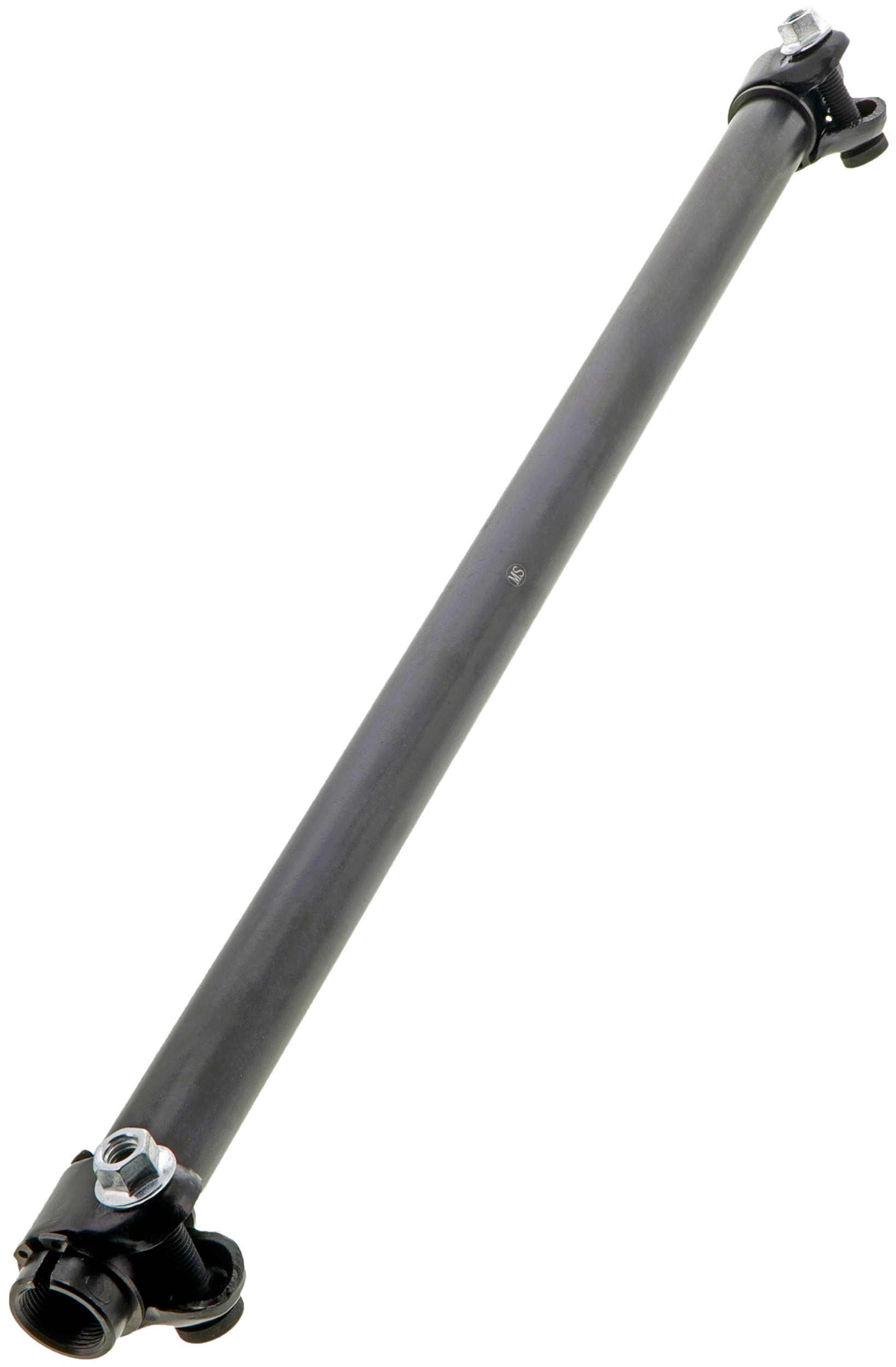 Mevotech MDS1453S Steering Tie Rod End Adjusting Sleeve - Image 3