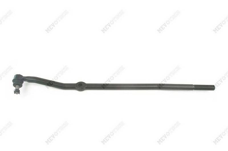 Mevotech MDS1457 Steering Tie Rod End