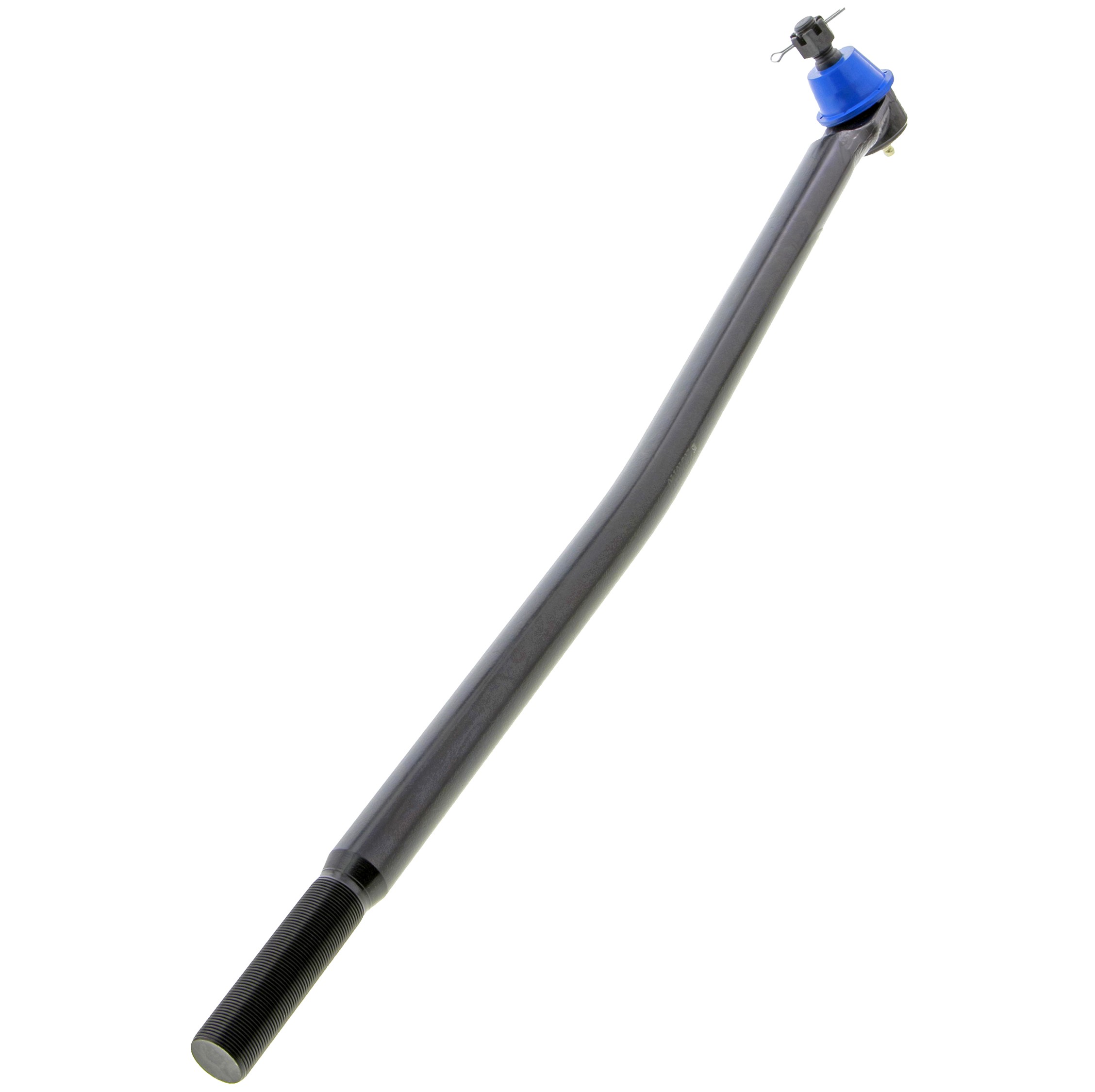 Mevotech MDS1459 Steering Tie Rod End