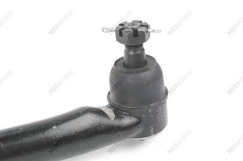 Mevotech MDS1460 Steering Tie Rod End