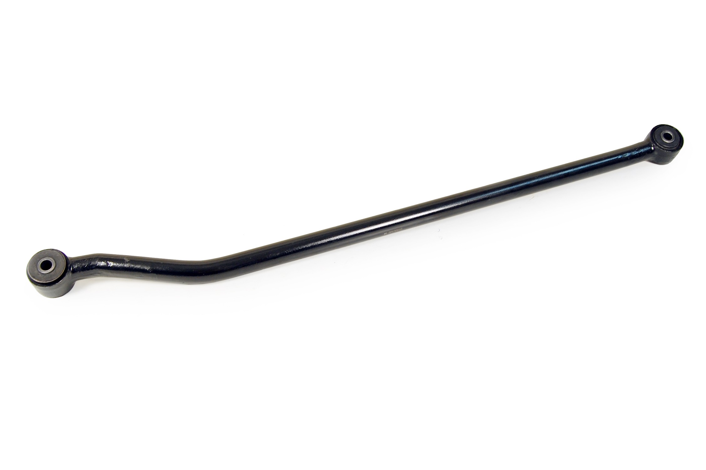 Mevotech MDS1461 Suspension Track Bar