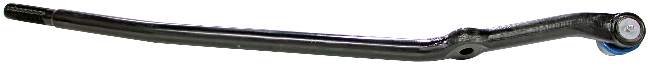 Mevotech MDS1463 Steering Tie Rod End