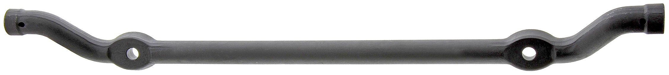 Mevotech MDS300010 Steering Center Link